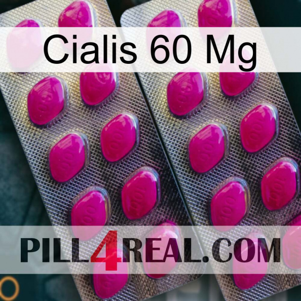 Cialis 60 Mg 10.jpg